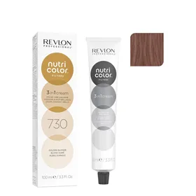 Revlon Nutri Color Filters