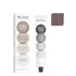 Revlon Nutri Color Filters