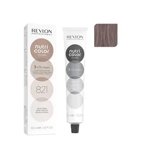 Revlon Nutri Color Filters