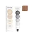 Revlon Nutri Color Filters
