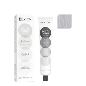 Revlon Nutri Color Filters