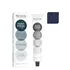 Revlon Nutri Color Filters