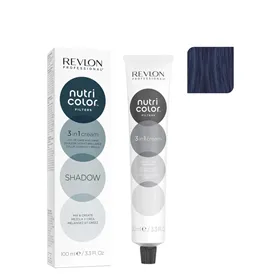 Revlon Nutri Color Filters