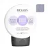 Revlon Nutri Color Filters