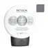 Revlon Nutri Color Filters