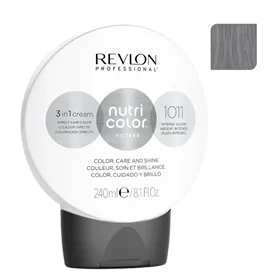 Revlon Nutri Color Filters