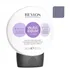Revlon Nutri Color Filters