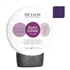 Revlon Nutri Color Filters