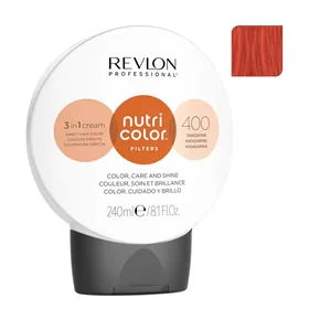 Revlon Nutri Color Filters
