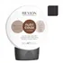 Revlon Nutri Color Filters