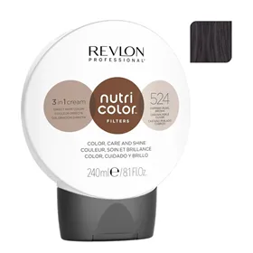 Revlon Nutri Color Filters
