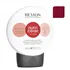 Revlon Nutri Color Filters