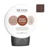 Revlon Nutri Color Filters