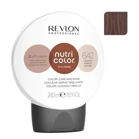 Revlon Nutri Color Filters