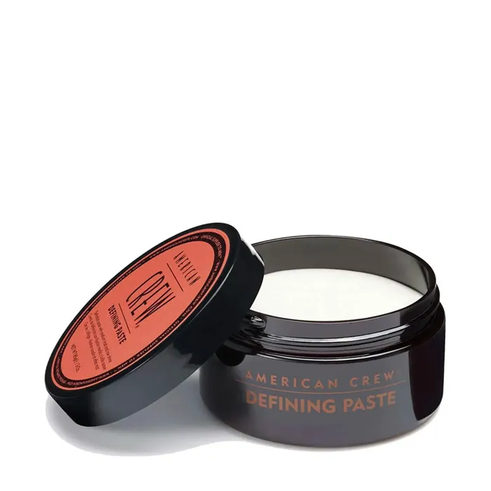 American Crew Defining Paste 85ml