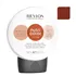 Revlon Nutri Color Filters
