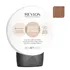 Revlon Nutri Color Filters