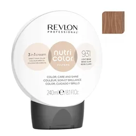 Revlon Nutri Color Filters