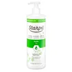 Starpil Aceite Post Epil 