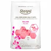 Starpil Cera Baja Fusion 1kg