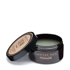 American Crew Pomade 85ml