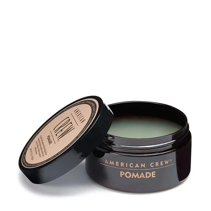 American Crew Pomade 85ml