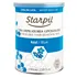 Starpil Cera Lata 800ml