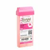 Starpil Roll On Recambio 110gr