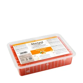 Starpil Parafina Bandeja 500ml