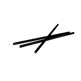 Thuya Brush Lip Extensiones de Pestañas 25u/d