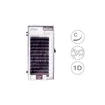 Thuya Extensiones de Pestañas  0.15 C-Curl