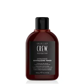 American Crew Revitalizing Toner 150ml