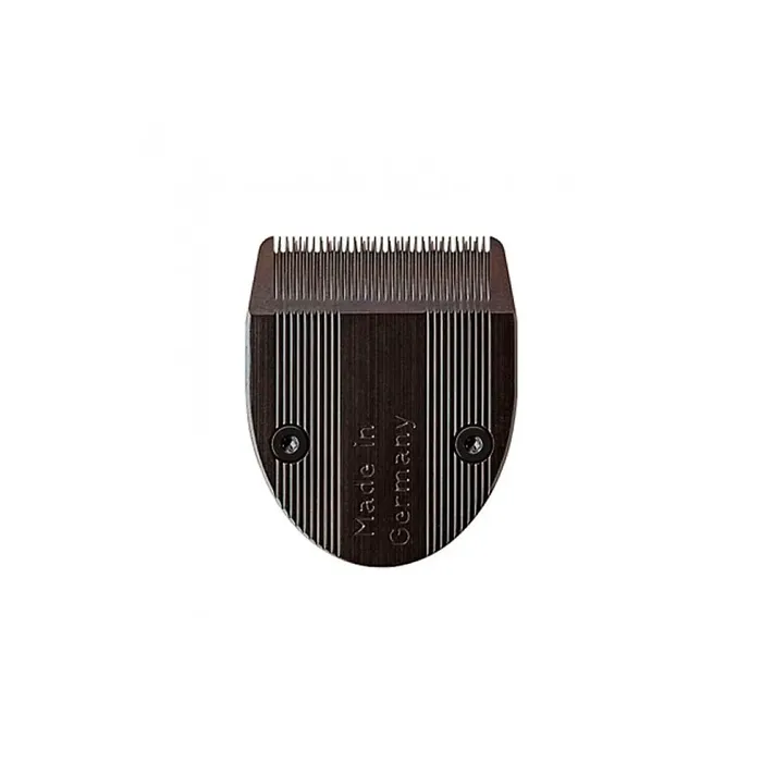 Wahl Cuchilla Diamond