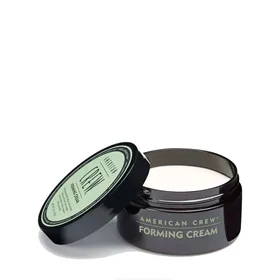 American Crew Styling Forming Cream