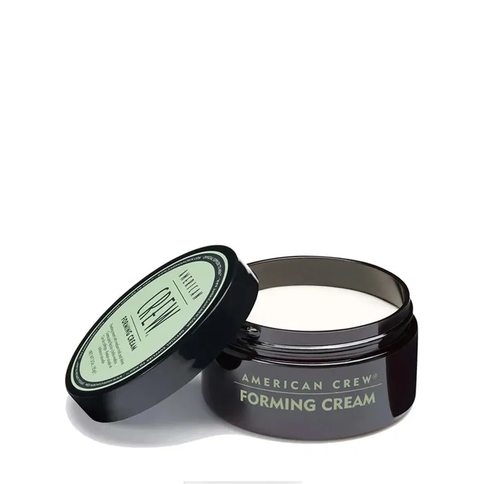 American Crew Styling Forming Cream