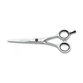 3 Claveles Tijera de Corte Azabache