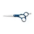 3 Claveles Tijera de Corte Duraluminium 
