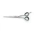 3 Claveles Tijera de Corte Onix