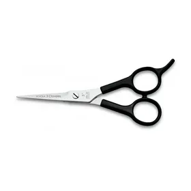 3 Claveles Tijera de Corte Relax