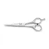 3 Claveles Tijera de Corte St Light