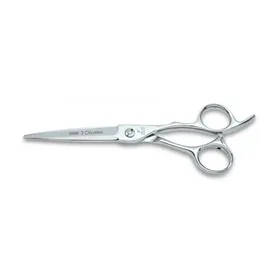 3 Claveles Tijera de Corte Tamura 6"