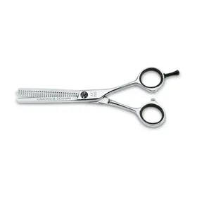 3 Claveles Tijera Esculpir Azabache ES28 5.5"