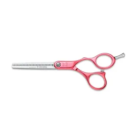 3 Claveles Tijera Esculpir Duraluminium ES28 5.5"