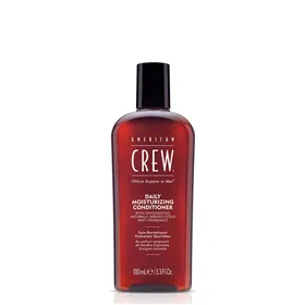 American Crew Daily Moisturizing Conditioner