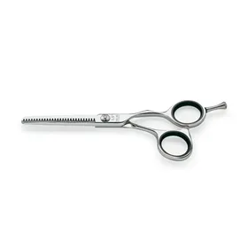 3 Claveles Tijera Esculpir Toba ES28 5.5"