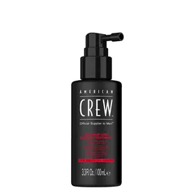 American Crew Anti Hair Loss Scalp Lotion 100ml