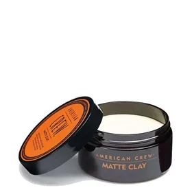 American Crew Matte Clay 85ml