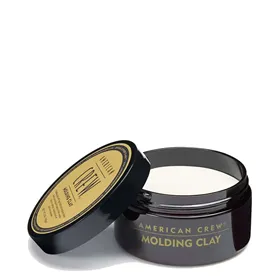 American Crew Molding Clay 85ml