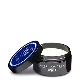 American Crew Whip 85ml