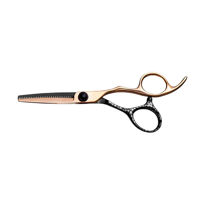 Cisoria RBOET Tijera Esculpir 5.5"